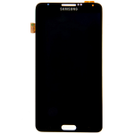 Samsung Galaxy Note 3 LCD Screen Digitizer